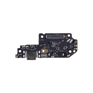 OEM Ladebuchse Ladeplatine Flex für Xiaomi Redmi Note Serie - Modell: Redmi Note 11T Pro Plus - Ausführung: Ladeplatine