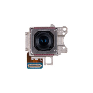 Samsung Galaxy S24 Plus S926B Rückkamera 50MP Wide OEM