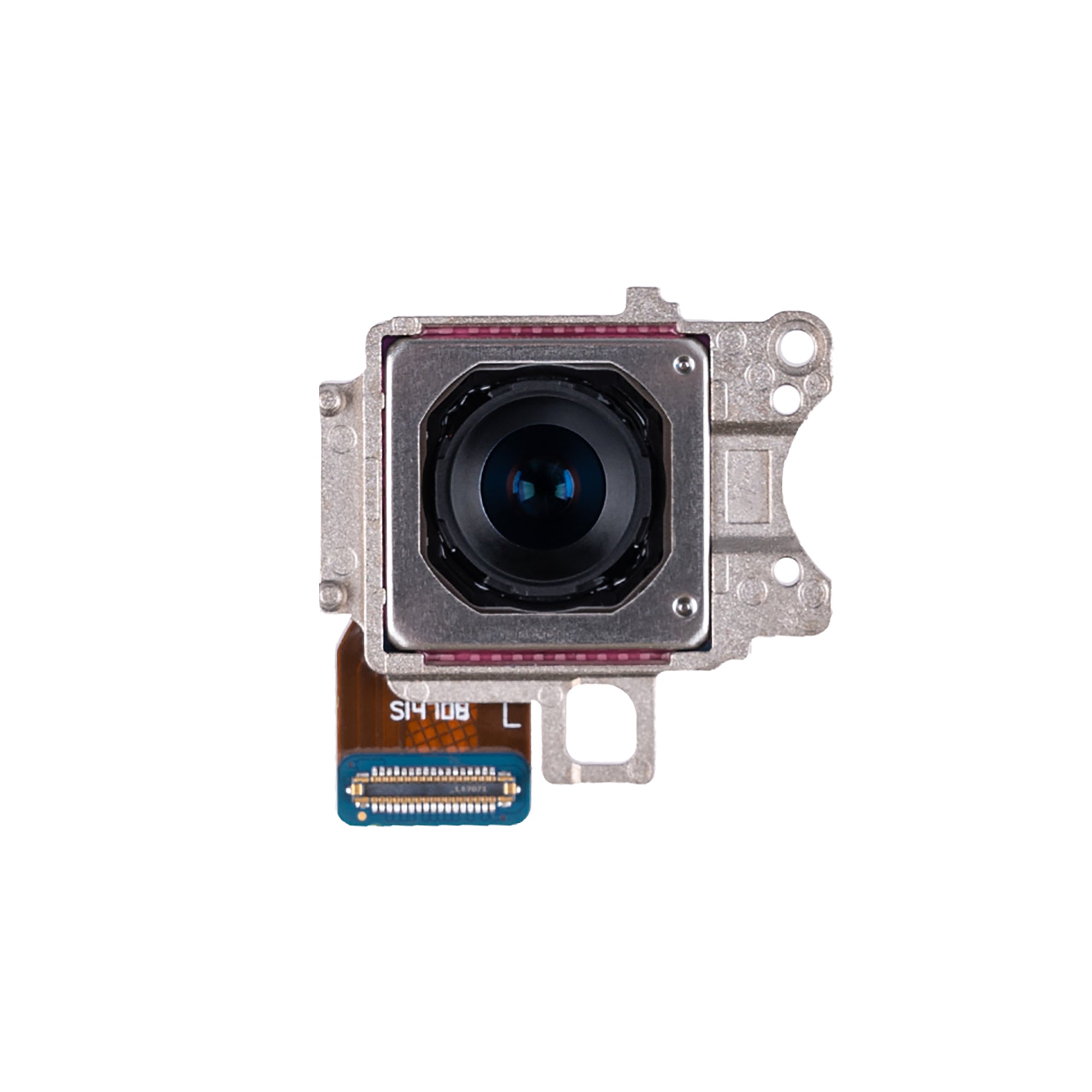 Samsung Galaxy S24 Plus S926B Rückkamera 50MP Wide OEM – Bild 2