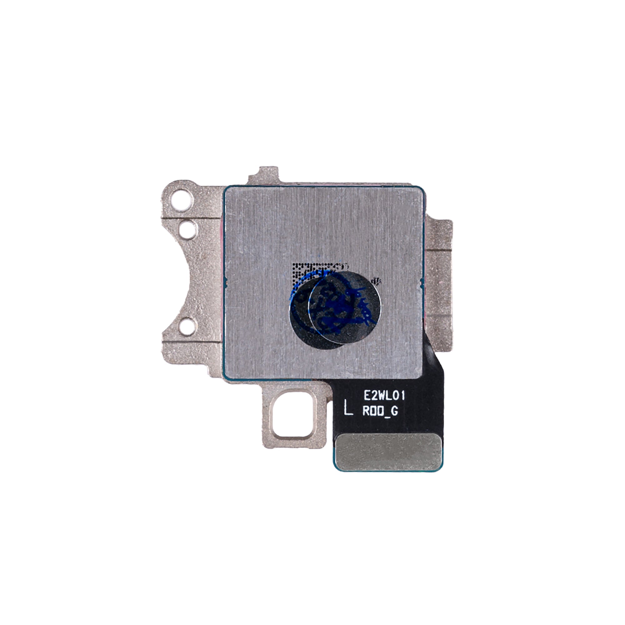 Samsung Galaxy S24 Plus S926B Rückkamera 50MP Wide OEM – Bild 3