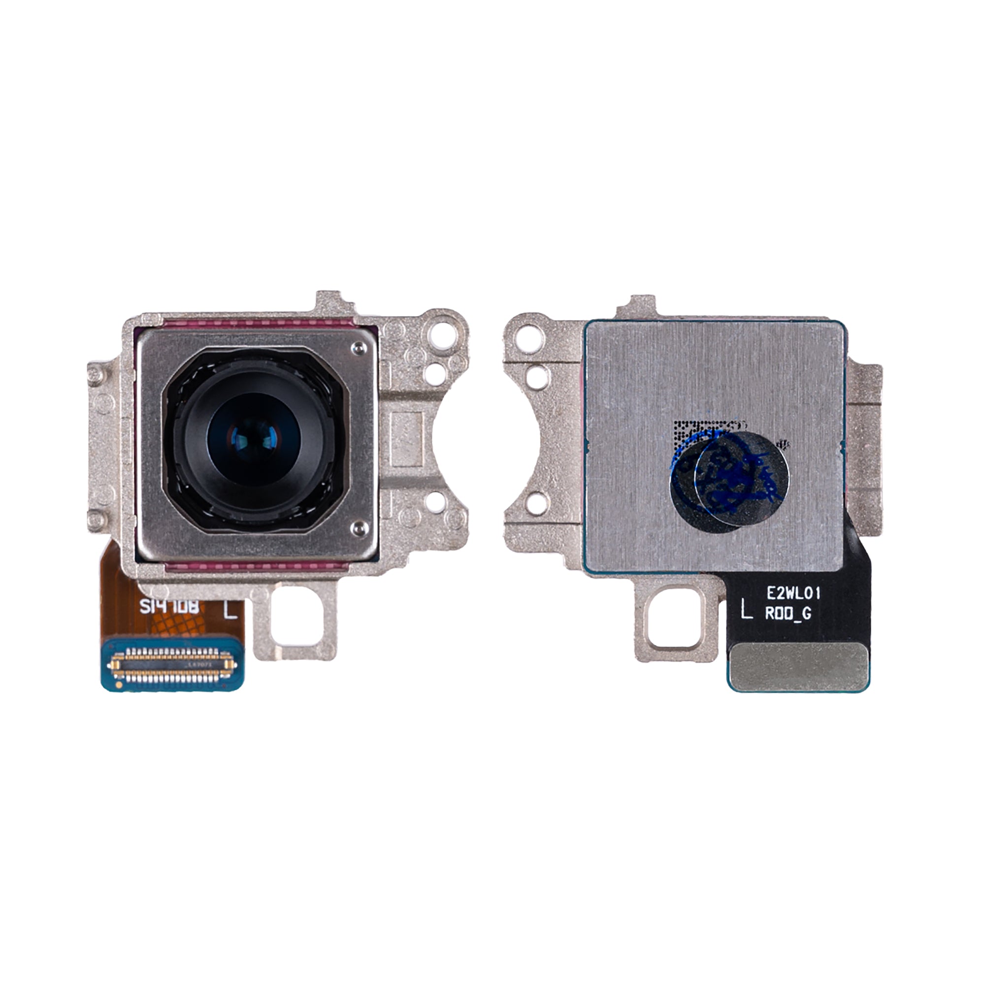 Samsung Galaxy S24 Plus S926B Rückkamera 50MP Wide OEM – Bild 4
