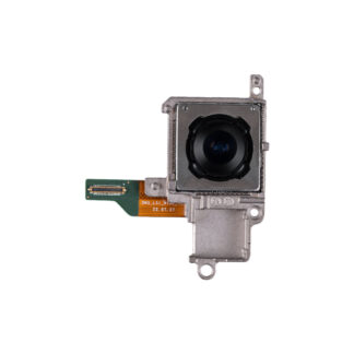 Samsung Galaxy S24 Ultra S928B Rückkamera 200MP Wide OEM