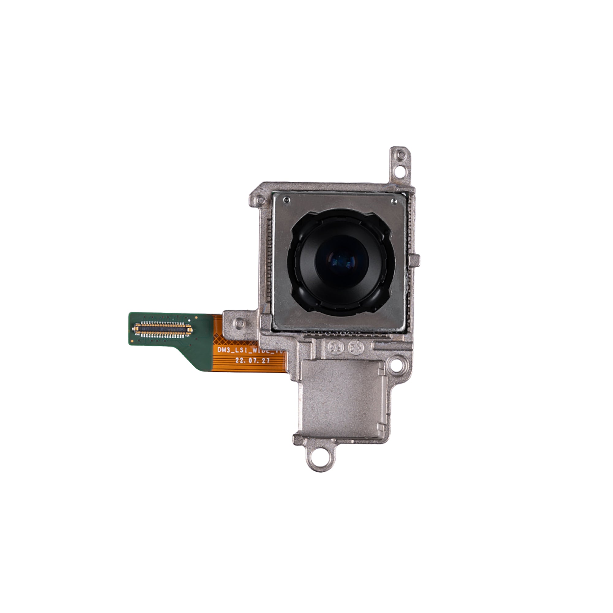 Samsung Galaxy S24 Ultra S928B Rückkamera 200MP Wide OEM – Bild 2