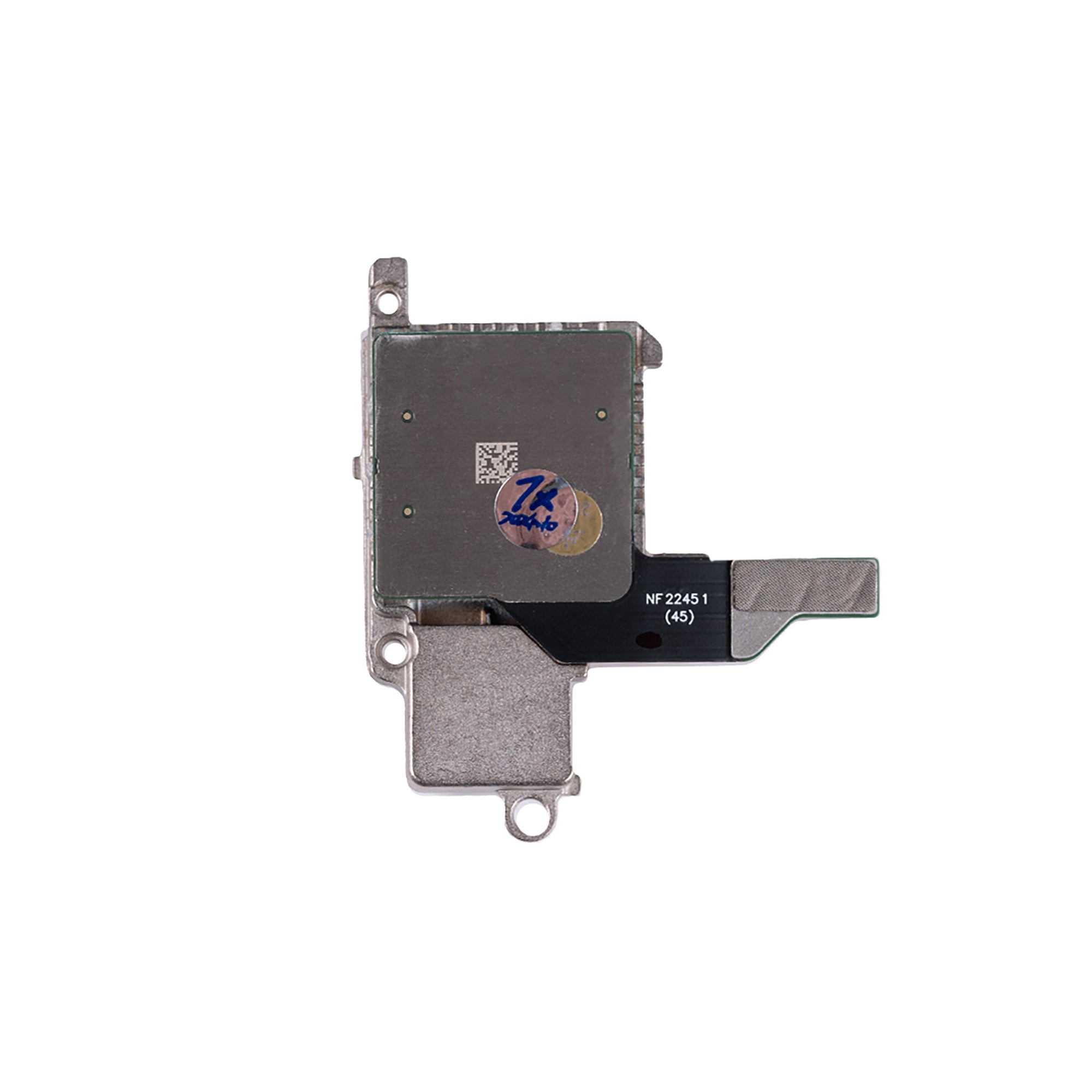 Samsung Galaxy S24 Ultra S928B Rückkamera 200MP Wide OEM – Bild 3