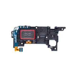Samsung Galaxy S24 Plus S926B Hörmuschel mit Flex OEM