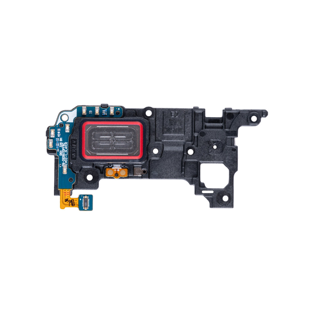 Samsung Galaxy S24 Plus S926B Hörmuschel mit Flex OEM