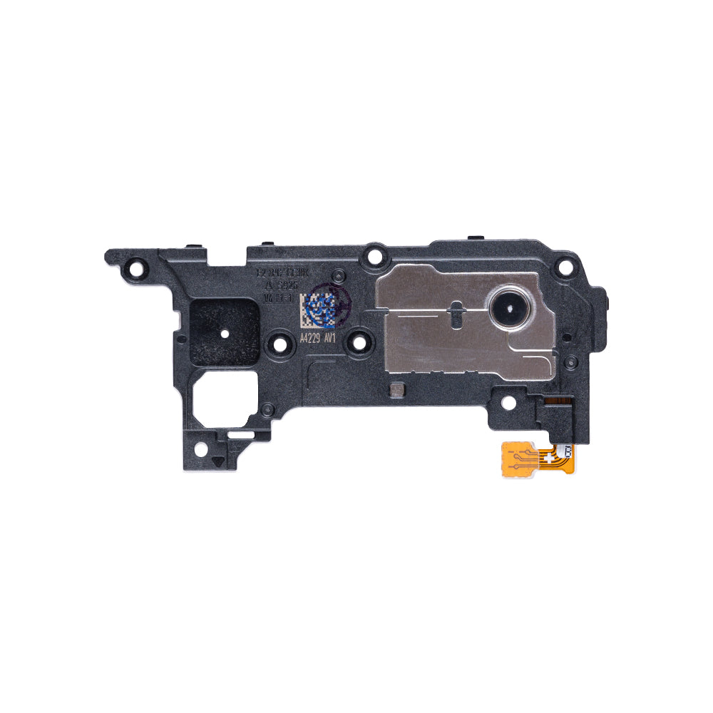 Samsung Galaxy S24 Plus S926B Hörmuschel mit Flex OEM – Bild 2