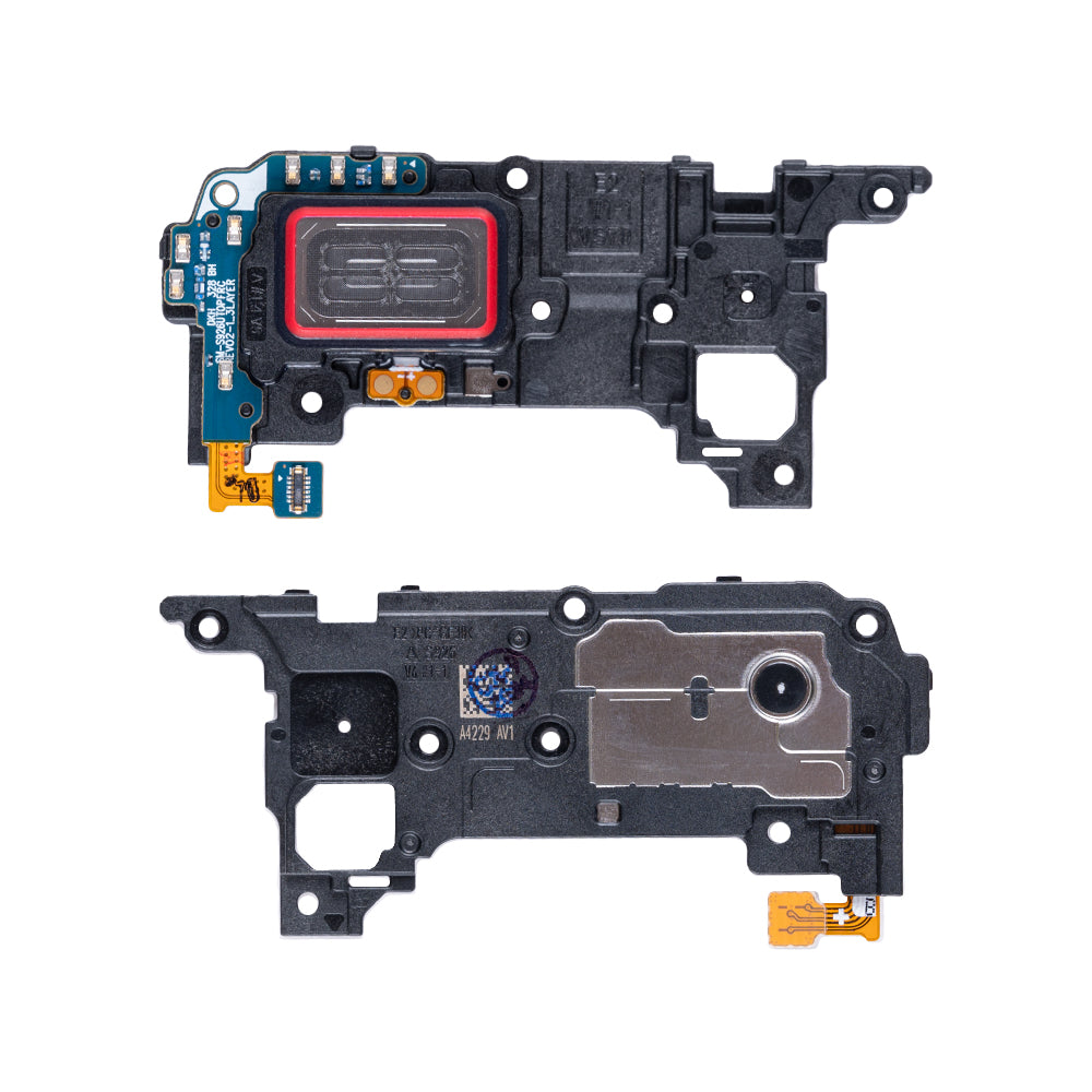 Samsung Galaxy S24 Plus S926B Hörmuschel mit Flex OEM – Bild 3
