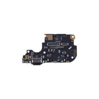 OEM Ladebuchse Ladeplatine Flex für Xiaomi Mi 11-15 Serie - Modell: Mi 10 Lite 5G - Ausführung: Ladeplatine