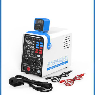 FORWARD FW-PS3005 Pro DC Stabilized Voltage Power Supply