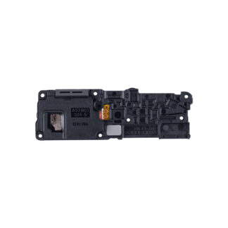 Samsung Galaxy A53 5G A536B Lautsprecher OEM