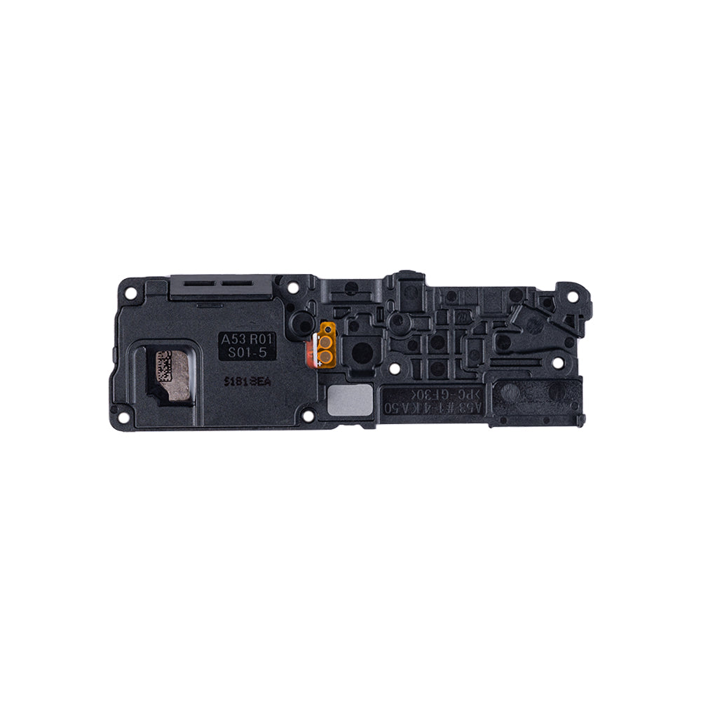 Samsung Galaxy A53 5G A536B Lautsprecher OEM