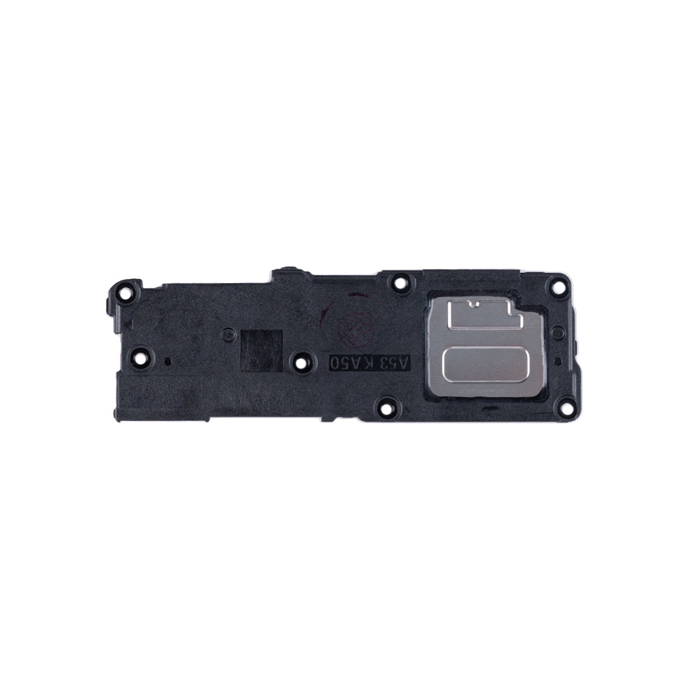 Samsung Galaxy A53 5G A536B Lautsprecher OEM – Bild 2