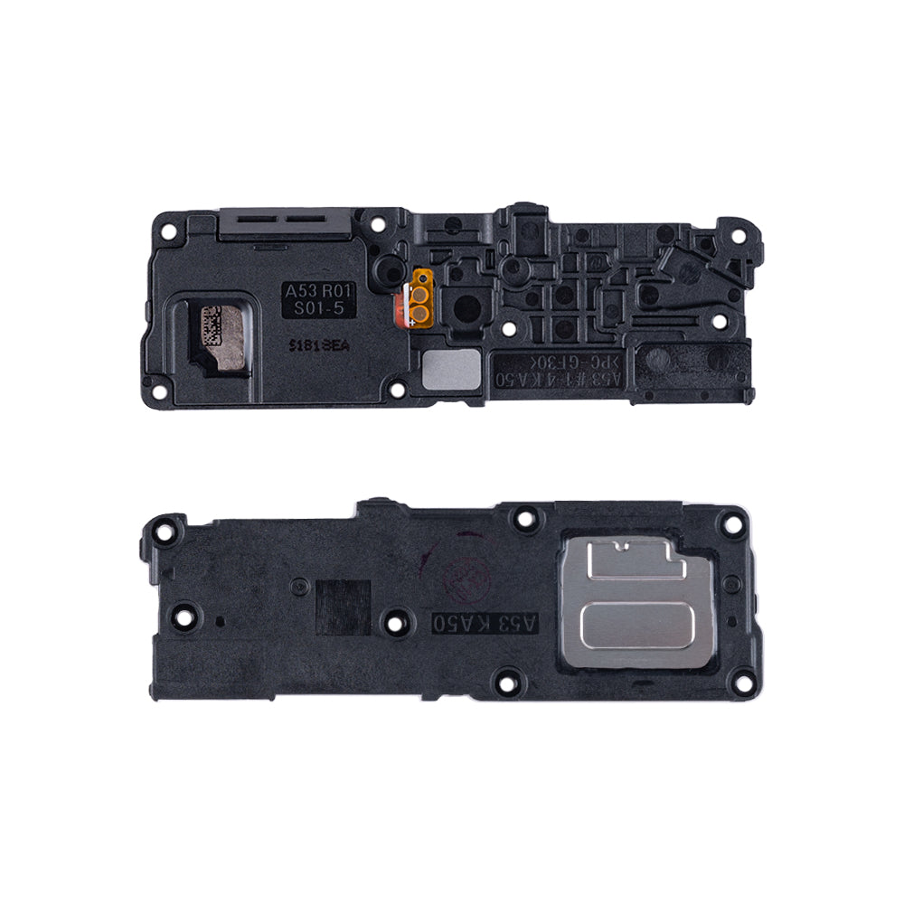 Samsung Galaxy A53 5G A536B Lautsprecher OEM – Bild 3