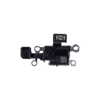 Für Apple iPhone 16 Main Microphone Original ausgebaut
