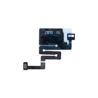 Für Apple iPhone 16 Sensor Flex Original ausgebaut