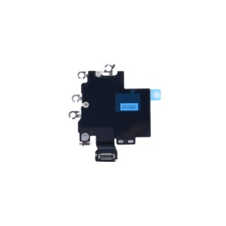 Für Apple iPhone 16 Wifi Flex Original ausgebaut