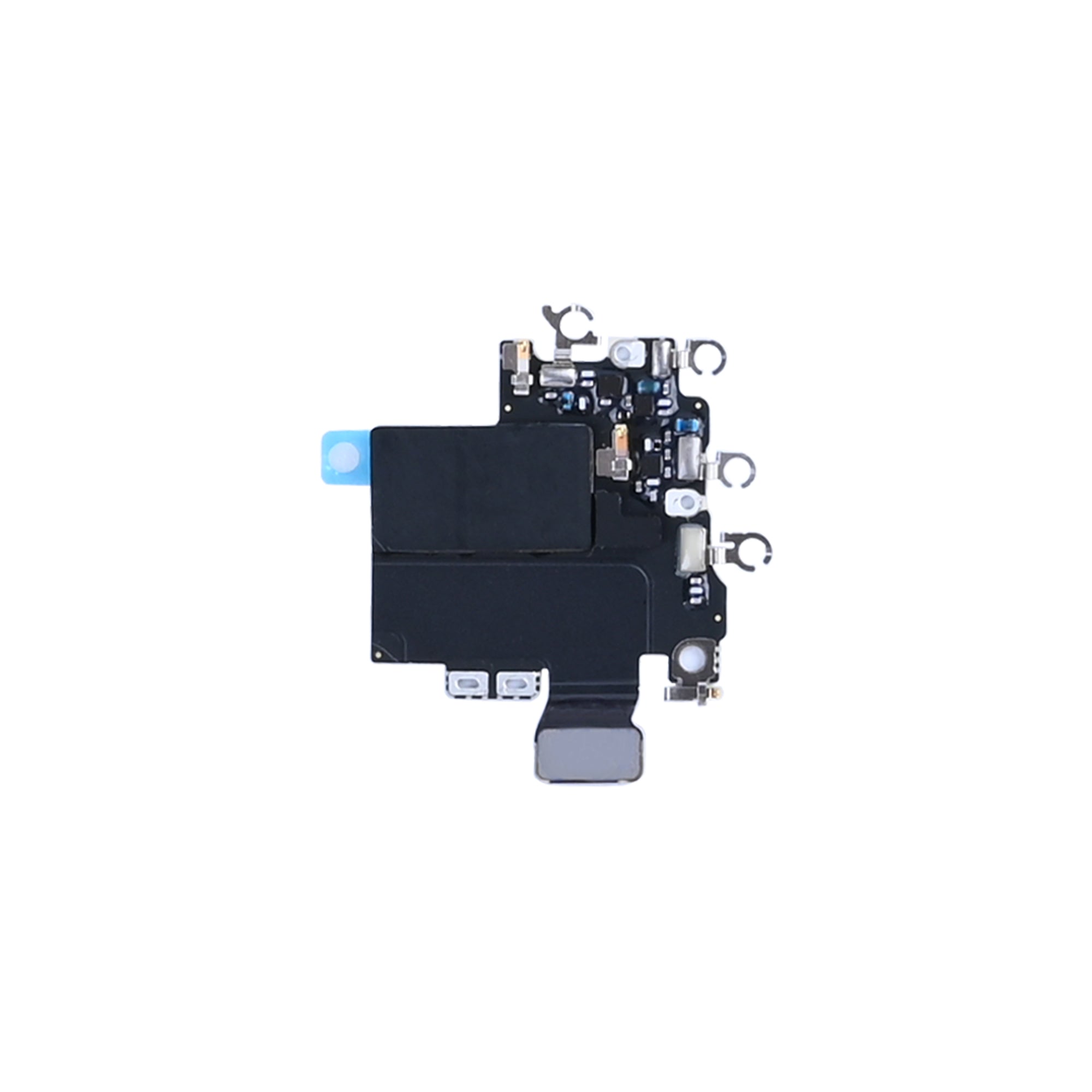 Für Apple iPhone 16 Wifi Flex Original ausgebaut – Bild 2