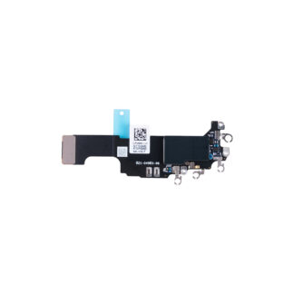 Für Apple iPhone 16 Pro Wifi Flex Original ausgebaut
