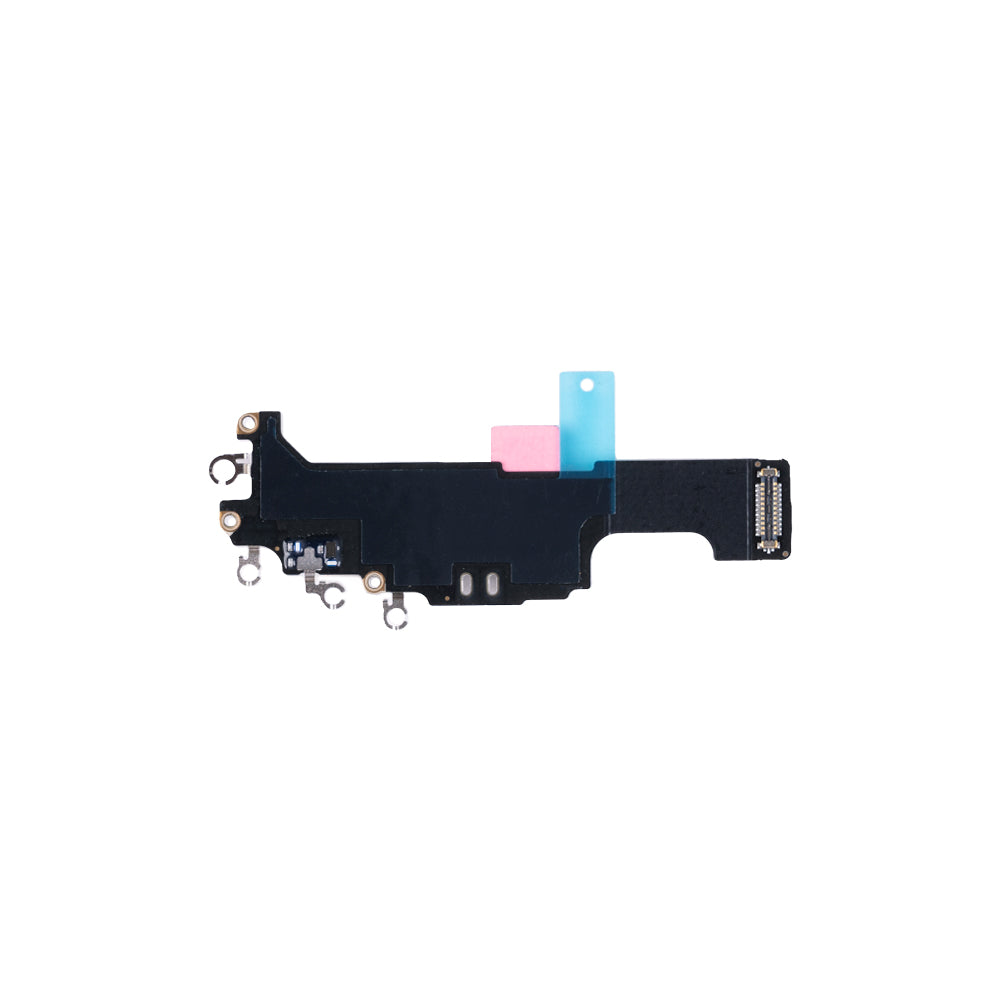 Für Apple iPhone 16 Pro Wifi Flex Original ausgebaut – Bild 2