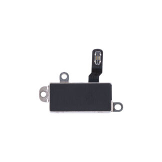 Für Apple iPhone 16 Pro Vibration Taptic Engine Original ausgebaut