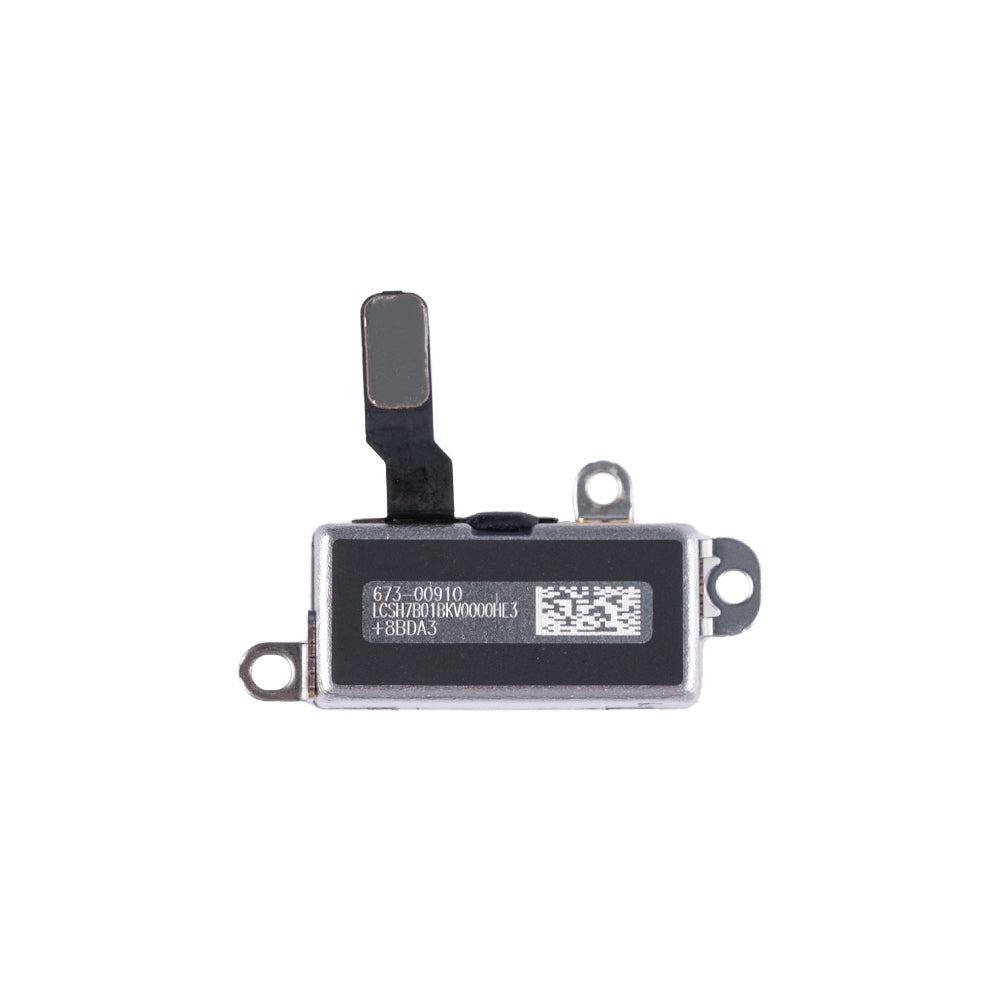 Für Apple iPhone 16 Pro Vibration Taptic Engine Original ausgebaut – Bild 2
