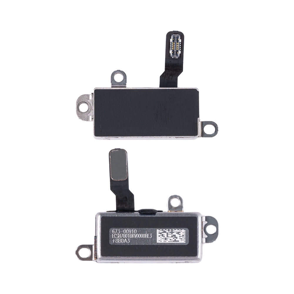 Für Apple iPhone 16 Pro Vibration Taptic Engine Original ausgebaut – Bild 3