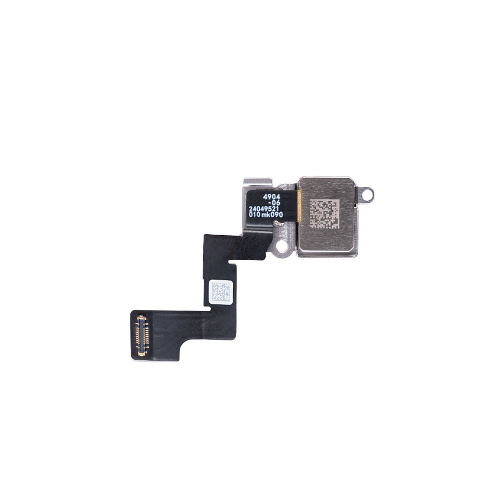 Für Apple iPhone 16 Pro Infrared Radar Scanner Flex Original ausgebaut