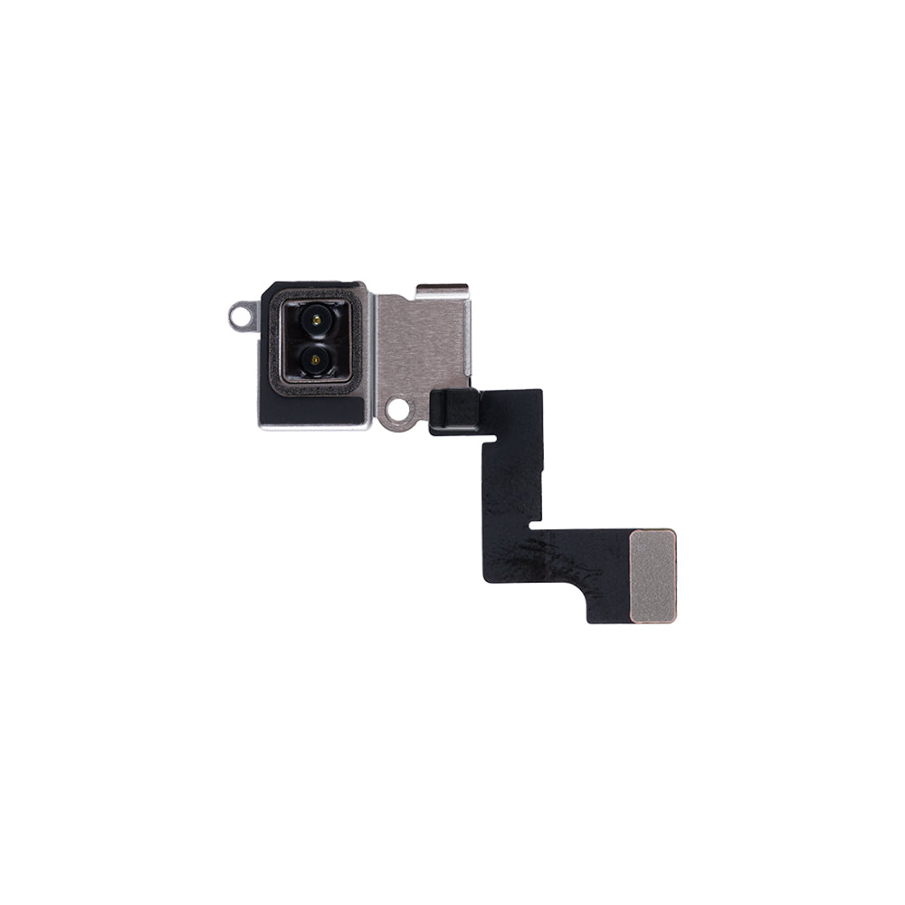 Für Apple iPhone 16 Pro Infrared Radar Scanner Flex Original ausgebaut – Bild 2