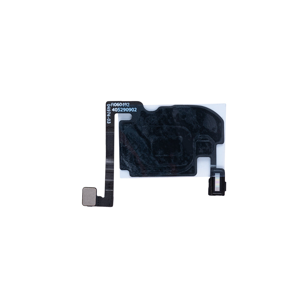Für Apple iPhone 16 Pro Sensor Flex Original ausgebaut