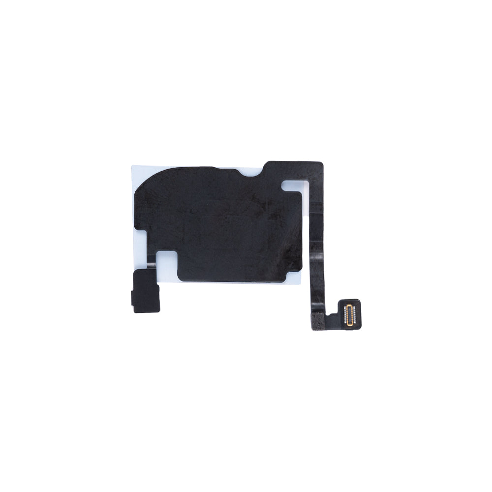 Für Apple iPhone 16 Pro Sensor Flex Original ausgebaut – Bild 2