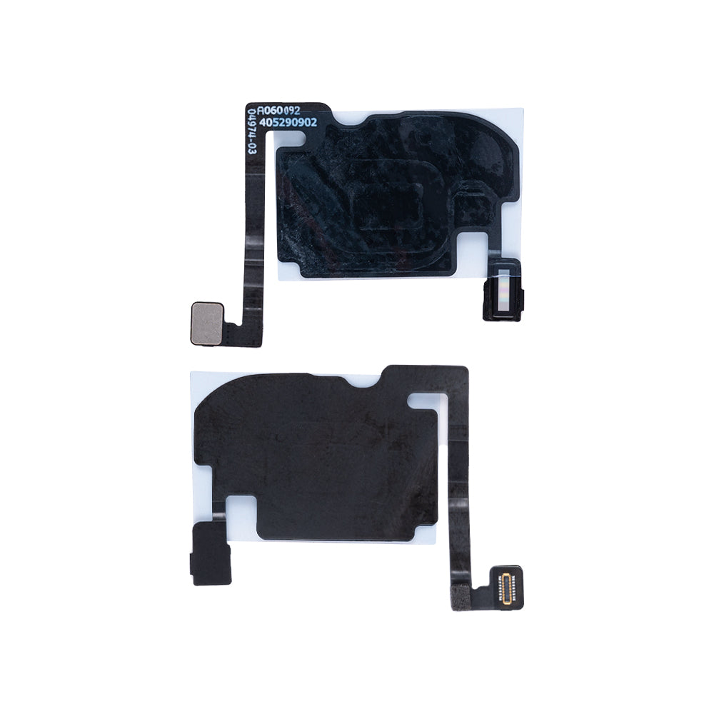 Für Apple iPhone 16 Pro Sensor Flex Original ausgebaut – Bild 3