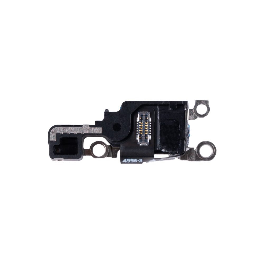 Für Apple iPhone 16 Pro Main Microphone Original ausgebaut