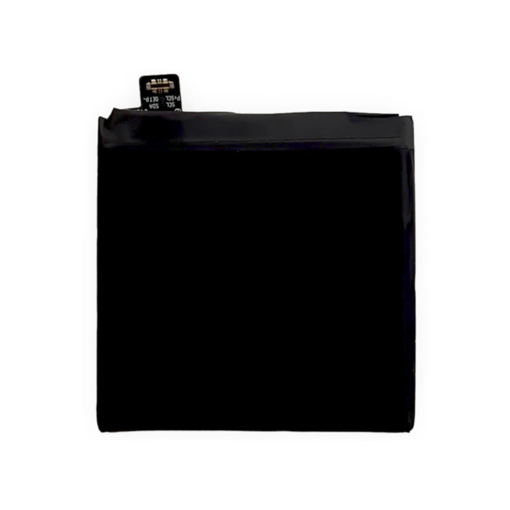 Oppo Find X Akku BLP671 OEM – Bild 2