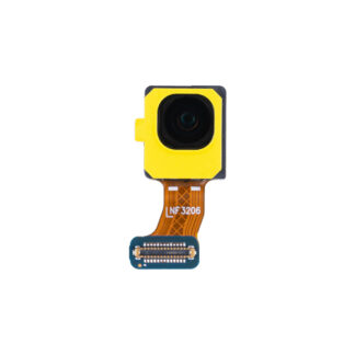 Samsung Galaxy S23 Ultra S918B Frontkamera 12MP Wide OEM
