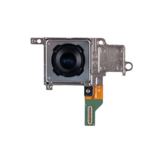 Samsung Galaxy S23 Ultra S918B Rückkamera 200MP Wide OEM
