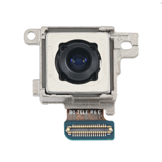 Samsung Galaxy S23 Ultra S918B Rückkamera 10MP Teleobjektiv OEM