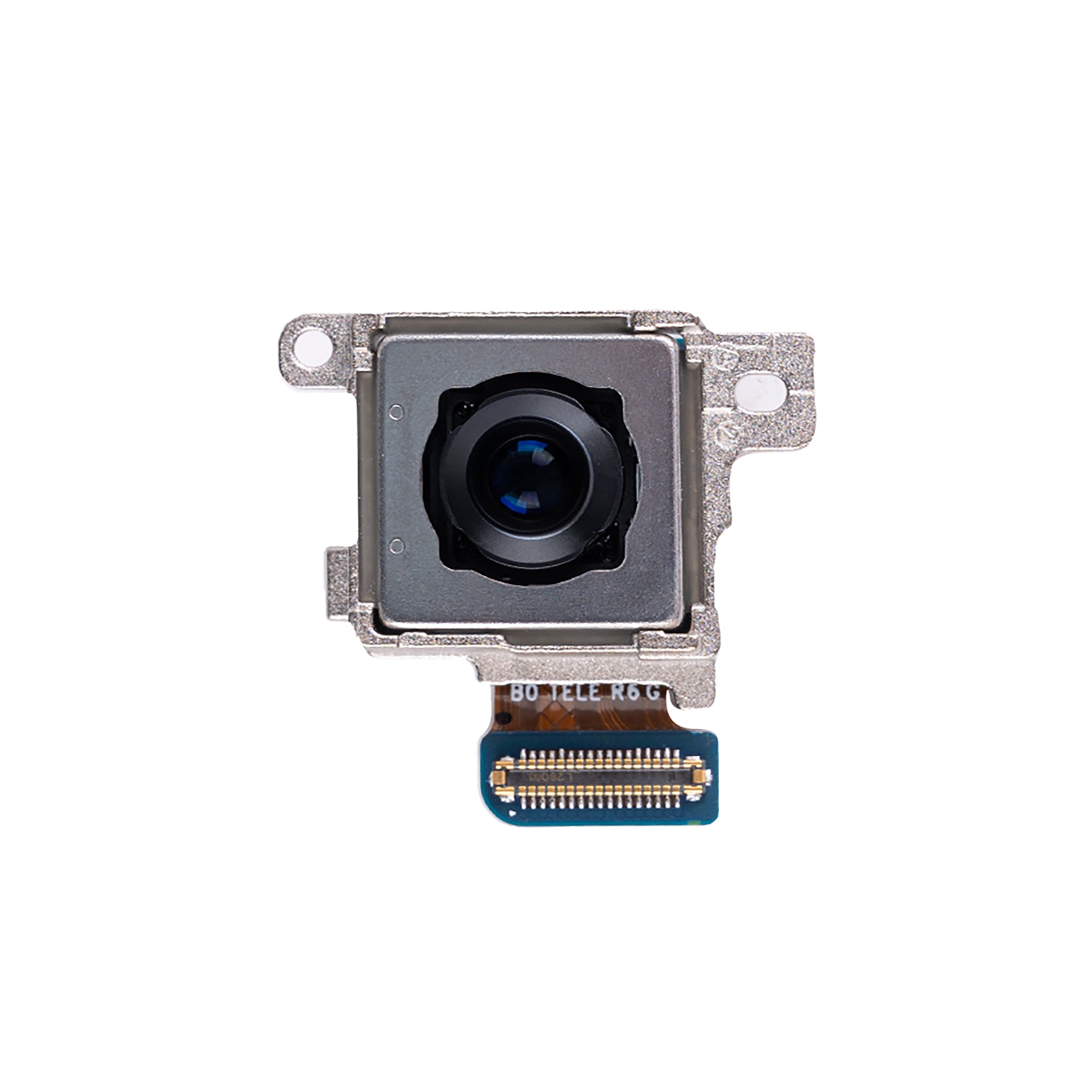 Samsung Galaxy S23 Ultra S918B Rückkamera 10MP Teleobjektiv OEM – Bild 2
