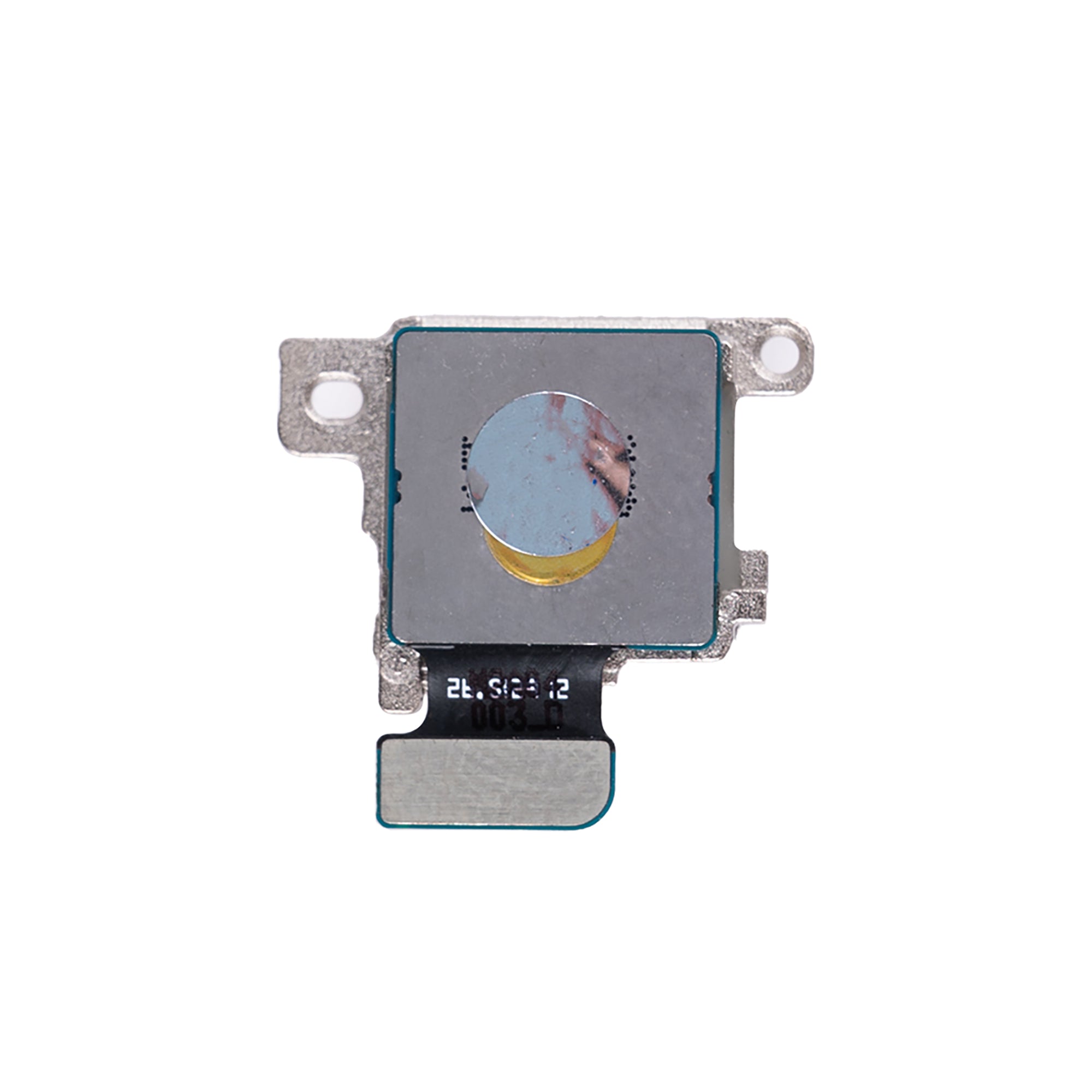 Samsung Galaxy S23 Ultra S918B Rückkamera 10MP Teleobjektiv OEM – Bild 3