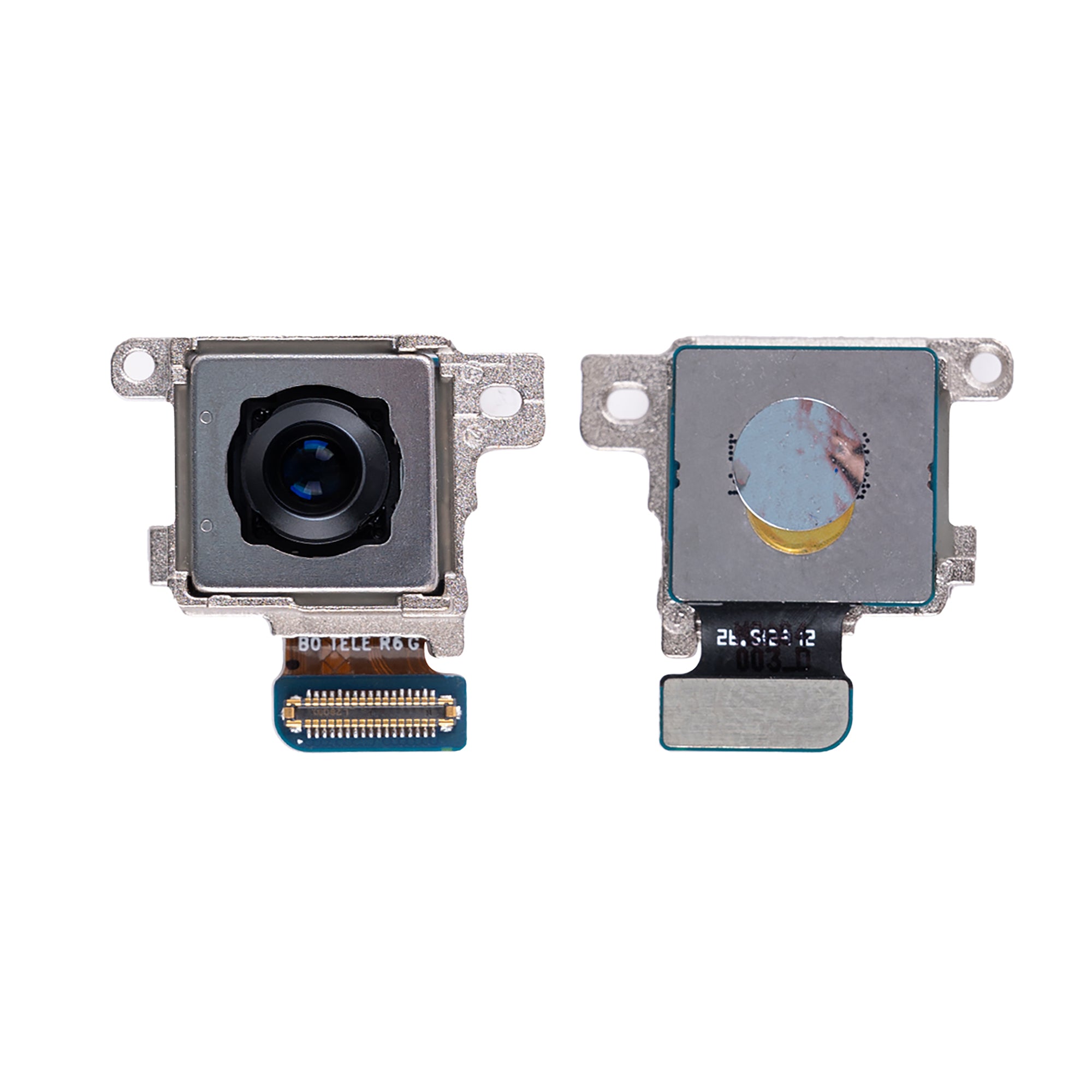 Samsung Galaxy S23 Ultra S918B Rückkamera 10MP Teleobjektiv OEM – Bild 4