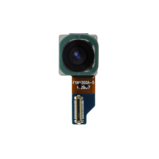 Samsung Galaxy S23 Ultra S918B Rückkamera 12MP Ultraweitwinkel OEM