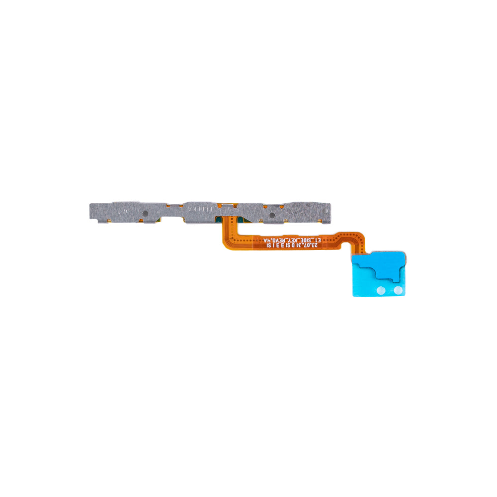 Samsung Galaxy S24 S921B Ein/Aus- und Lautstärke-Flex OEM – Bild 2