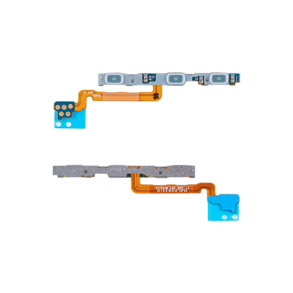 Samsung Galaxy S24 S921B Ein/Aus- und Lautstärke-Flex OEM – Bild 3