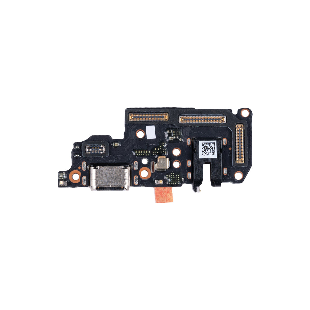 OEM Ladebuchse Ladeplatine Flex für OnePlus Modelle - Modell: 10 Pro - Ausführung: Ladeflex – Bild 15