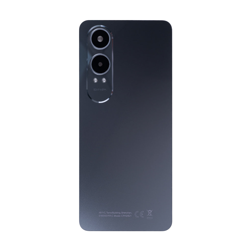 OnePlus Nord CE4 Lite Original OEM Backcover mit Kameraglas, Farbe wählbar – Bild 2