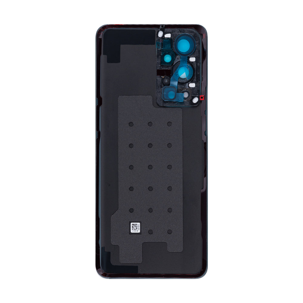 OnePlus Nord CE4 Lite Original OEM Backcover mit Kameraglas, Farbe wählbar – Bild 3