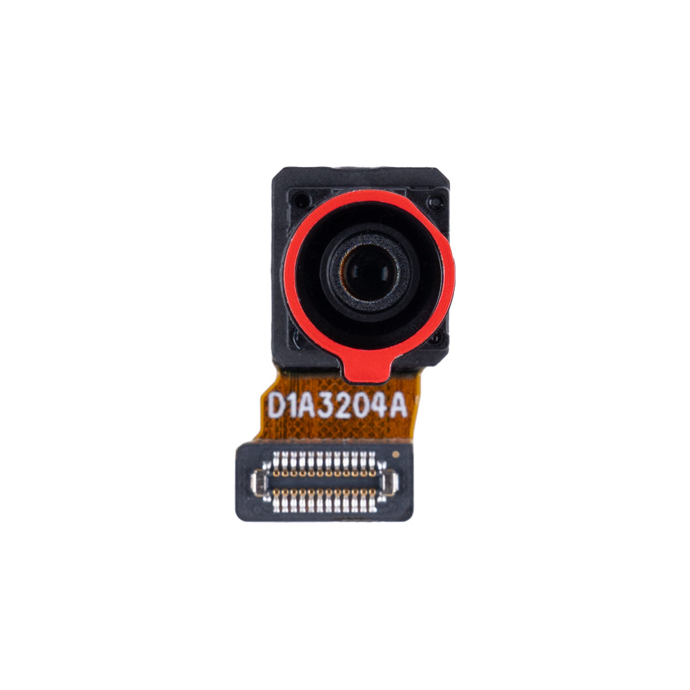Xiaomi 13 Lite Frontkamera 32MP Ultraweitwinkel OEM