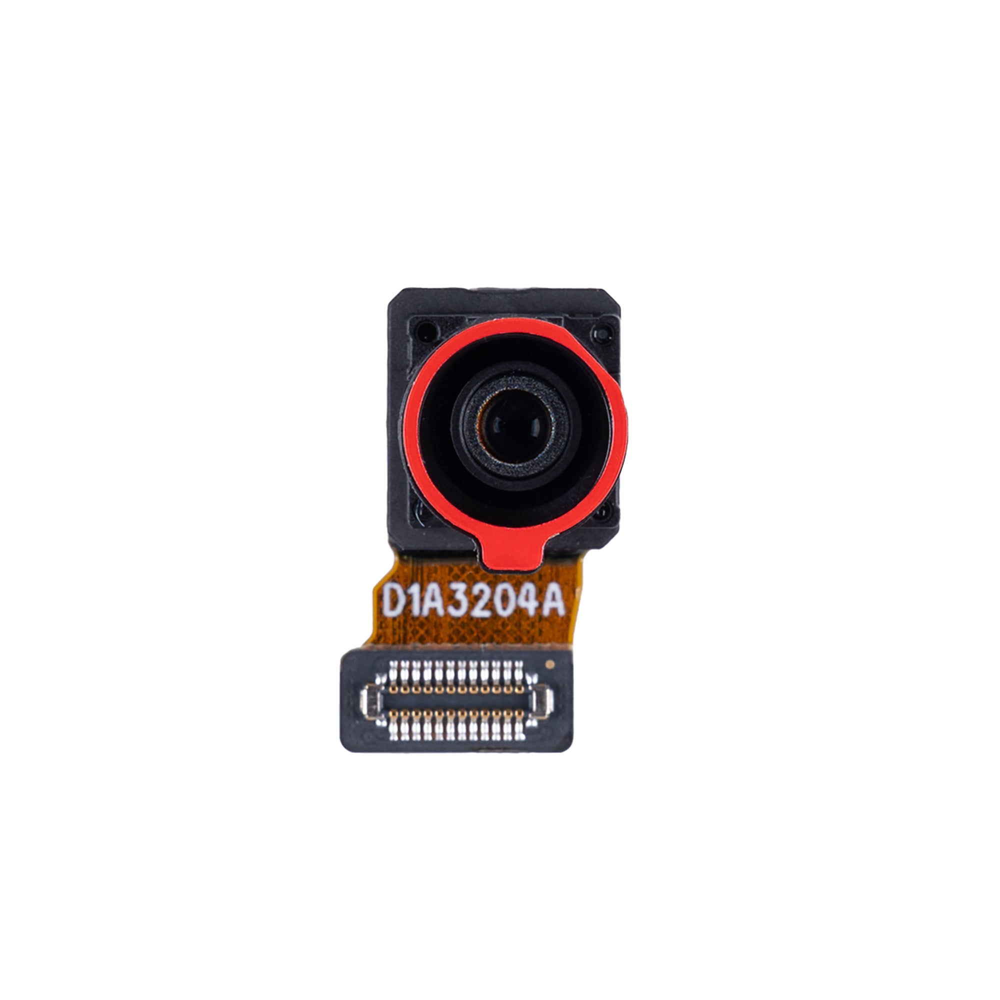 Xiaomi 13 Lite Frontkamera 32MP Ultraweitwinkel OEM – Bild 2