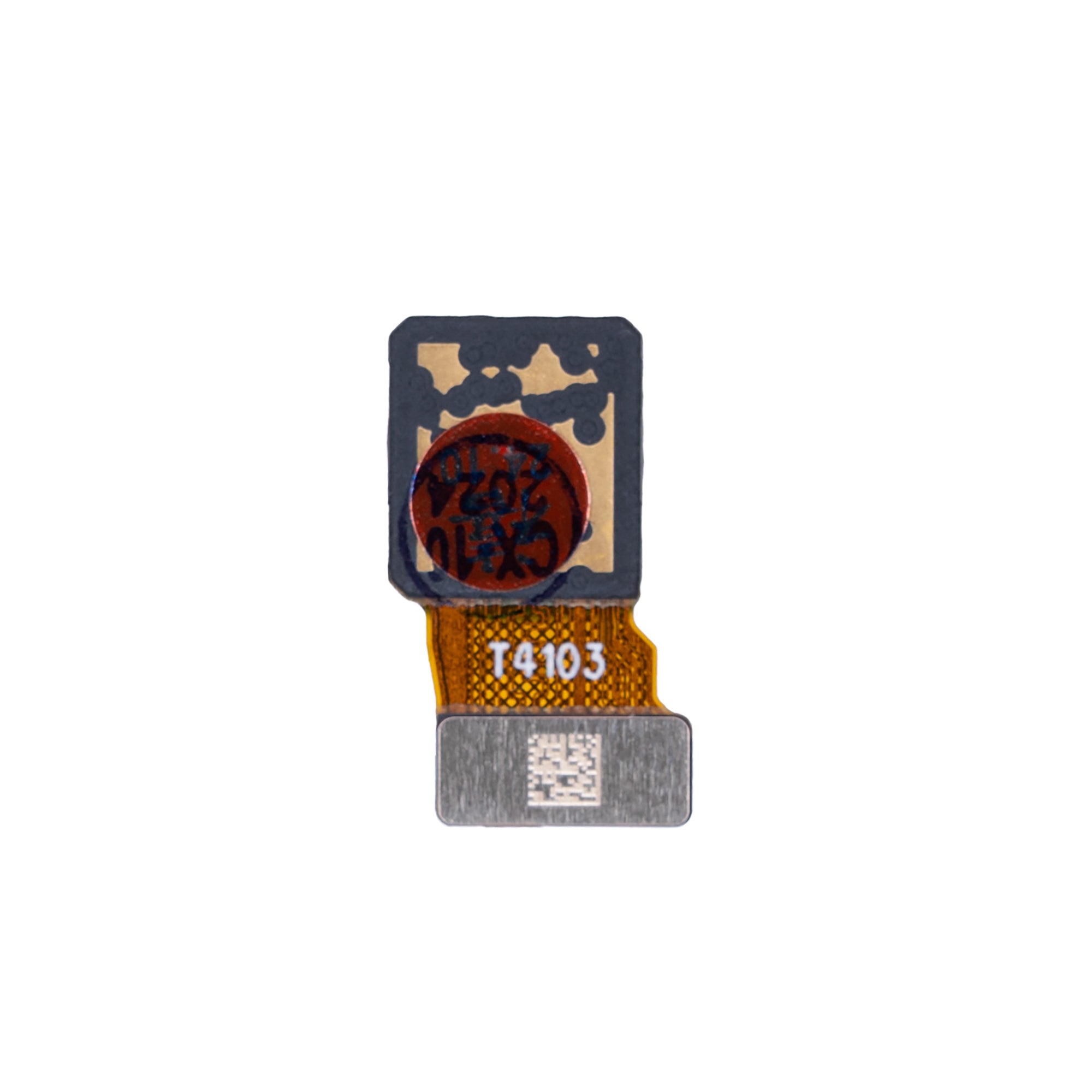 Xiaomi 13 Lite Frontkamera 32MP Ultraweitwinkel OEM – Bild 3