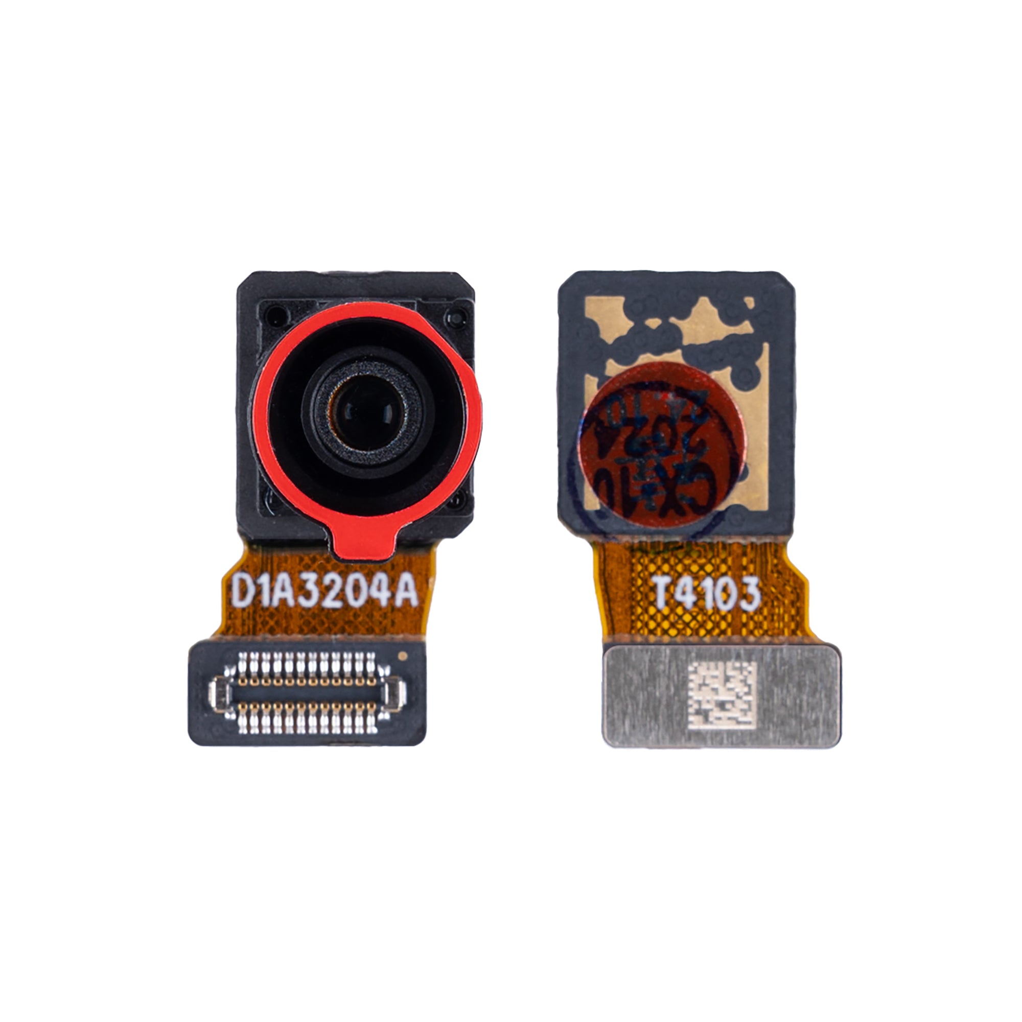 Xiaomi 13 Lite Frontkamera 32MP Ultraweitwinkel OEM – Bild 4